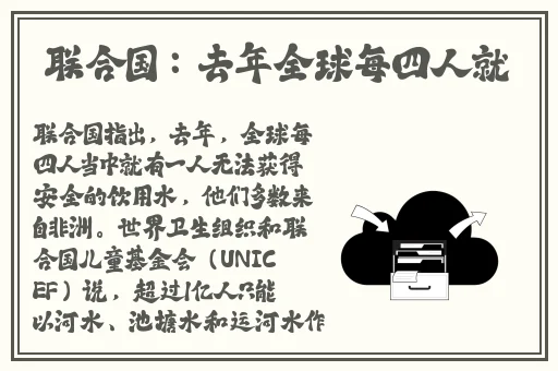 91精品国产乱码久久久张津瑜